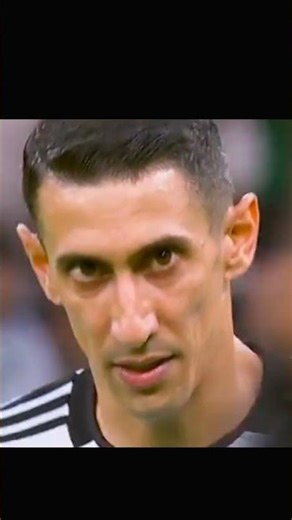 Messi suprise goal 😄🤩❤️‍🩹