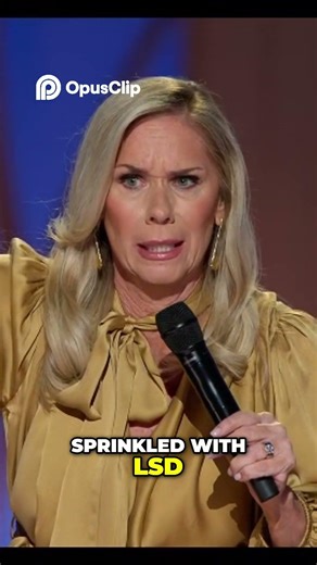 Understanding Delta 8 What It Is & How To Use It