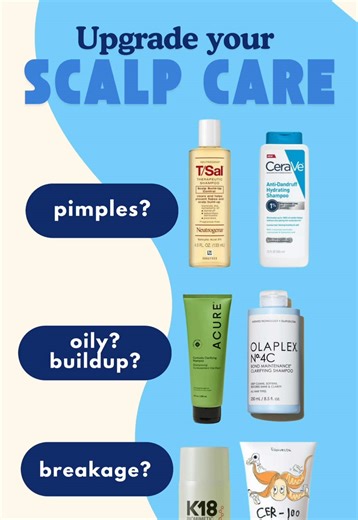 Dr. Sabrina on TikTok