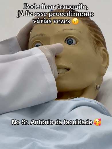 Sondagem Nasogástrica: Indicações e Contraindicações