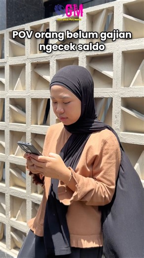 kalau mode gajian ☀️☀️☀️#fyp #kerja #lucu #trending #komedi #funny #shorts #lucu