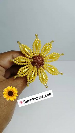 Tembleque de Colores: Guía Paso a Paso