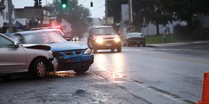 Closer look at fatal crashes in North Dakota ahead of winter