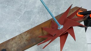 Unconventional hacks you haven't tried yet