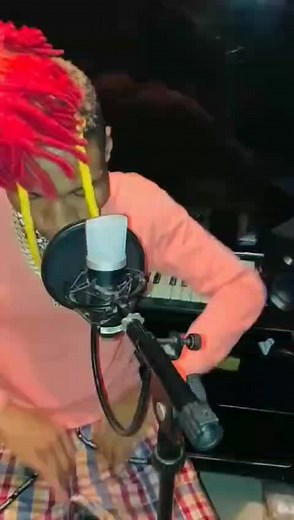 Frans Ceo on TikTok