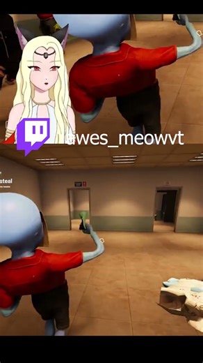 I was saying hi to their cars #roadsideresearch #shorts