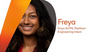 Imagine being part of a mission to transform the health of 2.5 billion people. At GSK, we offer internships and co-op roles, including our 10-12 week and 6-12 month Onyx roles, designed to provide you with a broad and impactful experience. Whether you're an undergrad or a grad, these opportunities allow you to contribute to getting ahead of disease. Come and make a difference with us. https://gsk.to/3O5jFx1 #AheadTogether #Internships #GraduateRoles | GSK careers