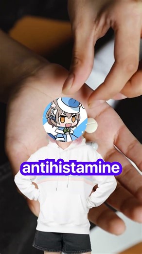 What to know for your first time doing laser