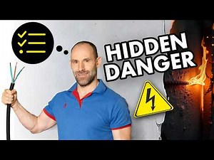 ⚡️ How to Test Electrical Work and Save Lives: A Guide for New Electricians