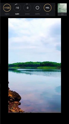 color grading davinci resolve