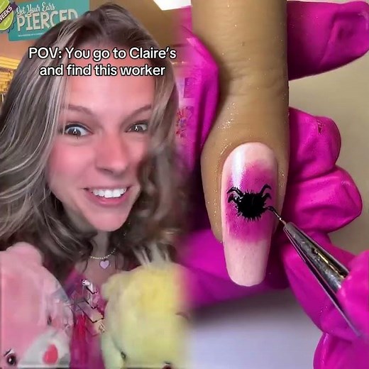 #pov #whydidntmyexcomeback #shorst #asmrart #storytime #funny #shorts