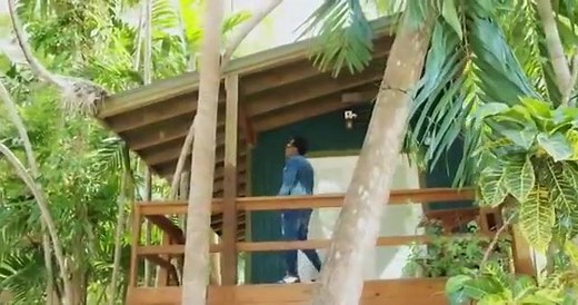 Mass konpa Gracia Delva - Cherim Direk | Official Music Video | Gracia Delva.com