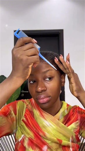 Let’s install together, In 10-15mins you are done. #easyinstallation #quickinstall