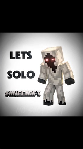 Let's Grow A Garden With Entity 303 (Viral edits)#minecraft #shortsfeed#viralshorts#minecraftshorts