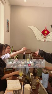 a beautiful ko bad lắm day :)) #lèm #thegem | Lèm