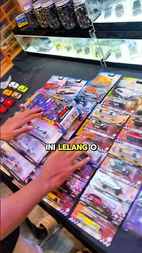 Facebook Auction 2025 preview