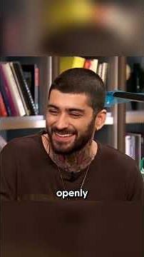 #zayn #DuskTillDawn #onedirection #doyouremember