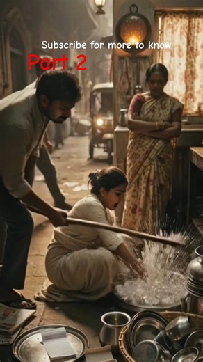 Part 2 #shorts #part1 #part2 #subscribemychannel #life #struggle #youtubeshorts #followme 🙏💫