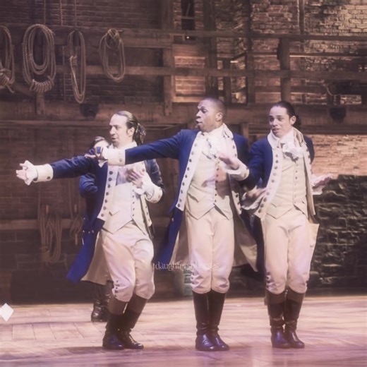 get your tissues ready || #hamilton #edit #hamiltonmusical #linmanuelmiranda