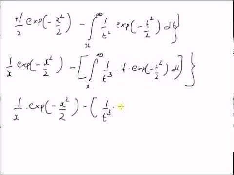 Approximation for the Q function