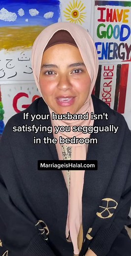 Improving Sexual Satisfaction in Marriage: Effective Communication, Hygiene, and Practice