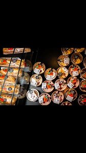 Verschwendete Lebensmittel: Kampf gegen Food-Waste: Was die Schweiz dagegen tut