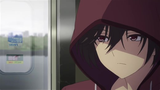 Grateful AMV Inspired by Charlotte and Neffex