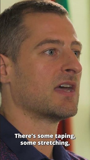 Metatarsalgia Explained