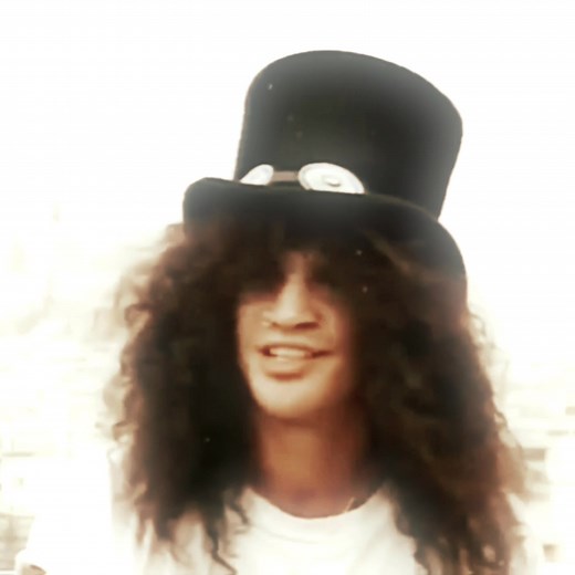 SLASH: An Emotional Dive into Identity and Role Models