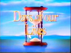 NBC/WMAQ Daytime ads - May 2nd, 1997 (part 10)