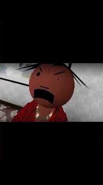 MJO Papa Ki Pitai Honest Review| Lali Bhai vs Pappi