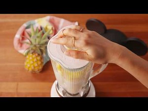 Dole Pineapple Whip | Delish