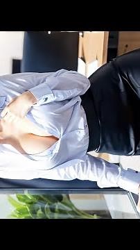 AI art Japanese Girls 💖💖💖 Gravure Idol Office Worker #4 [Company Employee Beauties Lookbook]
