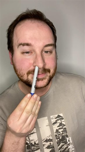 Tutorial Best Magic Trick 😱 #magic #shorts #tutorial #funny #tricks