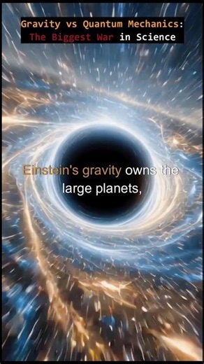 Science Has a Secret It Can't Solve.#shorts #trending #sciencefacts