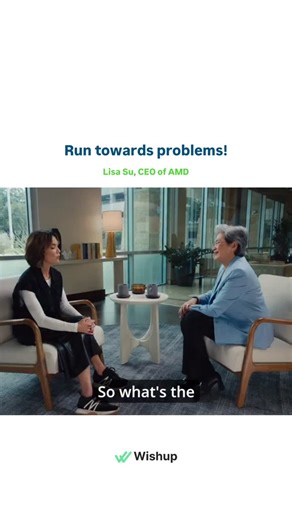 Lisa Su, the CEO of AMD, has a net worth estimated to exceed $1 billion as of 2024, reflecting her significant contributions to the company's turnaround. Su, with a Ph.D. in electrical engineering… | Wishup