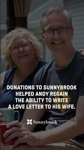 Your Gift Changes Lives