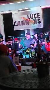 Stockton Mo | Lucy West | Facebook