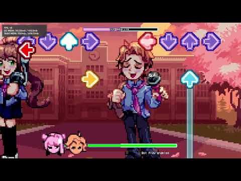 DDTO Modified Levels Our Reality (Takeover Cover)