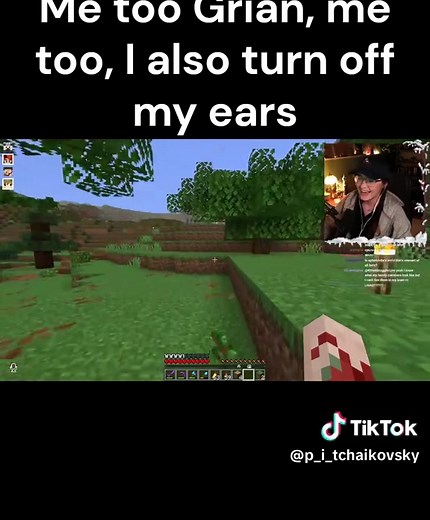 Exploring Grian, Etho, and Gem Lore in Hermitcraft