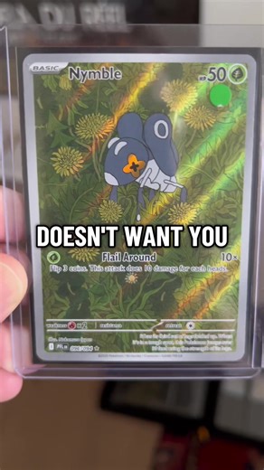 BinderAI is now available on the Apple App Store! Download and grade your cards today!!! trading cards sports cards card grading psa grading psa 10 psa slab gem mint pokemon cards yugioh cards magic the gathering one piece cards dragon ball cards tcg collector binder collector rookie cards vintage cards baseball cards football cards basketball cards nfl cards nba cards mlb cards sports memorabilia ai card grading binder ai card scanner app card grading app card grading tool know your grade slabb