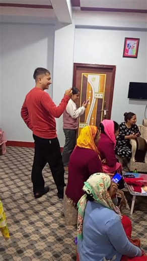 Radha😍 (@radha_chapain)’s videos with original sound - Sarmila Rai