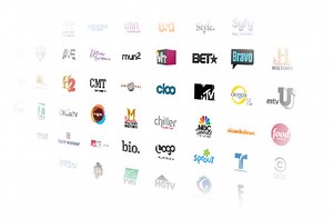 Google's Fiber TV adds more channels to lineup ahead of tomorrow's signup launch