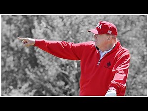 The SHOCKING Truth About Donald Trump's IQ Score