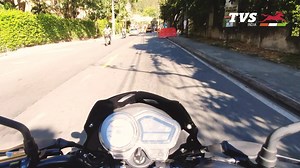 Conoce la TVS 100 Sport! La Mejor relación Costo/Beneficio de todo el Mercado! Ideal para tu día a día o para trabajar! Equipada con Sliders, Cargador USB y mucho más! | SpartanHelmets