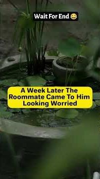 This Classic Joke Will Make Seniors Smile 😂 #funnyjokes #joke #laugh #seniorhumor #shorts