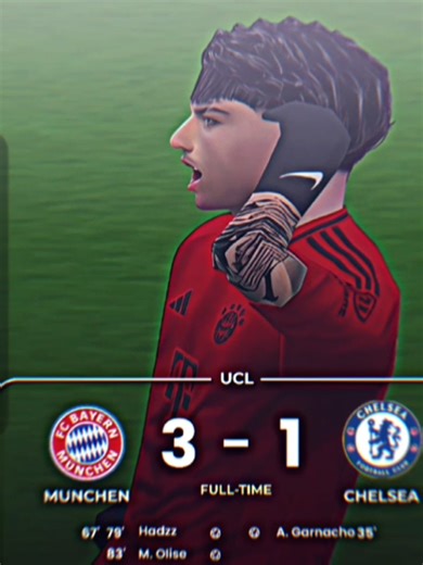 Mastering the Blitz Curler Technique for Success