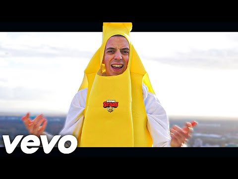 "ICRIMAX DISSTRACK" - CLASHGAMES feat. CrumbL (Official Music Video)
