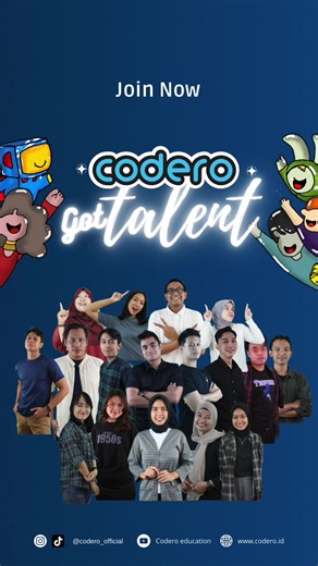 codero_official on TikTok