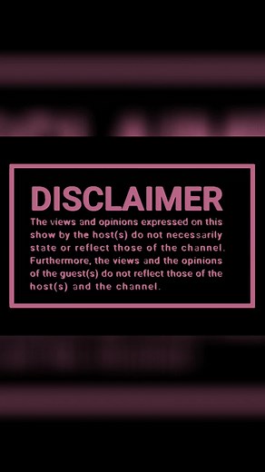 SA podcast ZA (@sa.podcast.za)’s videos with original sound - SA podcast ZA